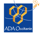 LogoADAOccitanieblocsite2x.png