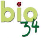 logobio34.png