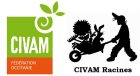 CoNtacts_logo_double_CIVAM_et_RACINES_20190515103455_20190515083512.jpg