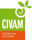 logo_46.jpg