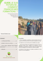 image Capture_decran_20230123_a_10.49.59.png (0.2MB)
Lien vers: Guide_Je_suis_paysan.ne__Comment_financer_mes_formations_1.pdf