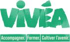 image 20250219_VIVEA_logo_Vert.png (0.4MB)