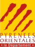 image 66logopyreneesorientales_1.png (15.2kB)