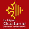 image Logo_Region_Occitanie.png (90.5kB)