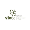 image logo_Vivea.png (48.2kB)