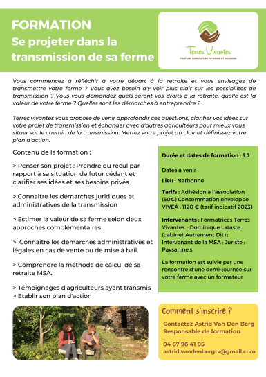 Flyer formation Transmission.png