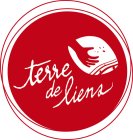 TerredeLiens.jpg