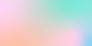 ombre.jpg