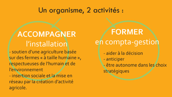 image image_1.png (47.7kB)